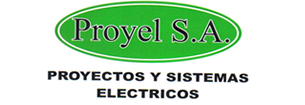 PROYELSA ECUADOR