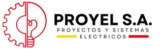 PROYELSA ECUADOR