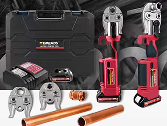 SISTEMAS INDUSTRIALES ELECTRICOS